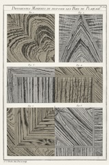 Survey of Architectural Design VI