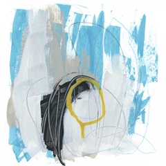 Symphony in Riffs VII