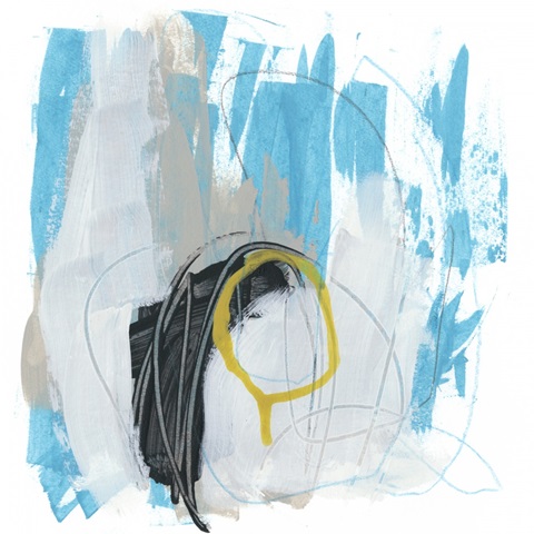 Symphony in Riffs VII