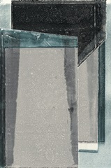 The City Gates II