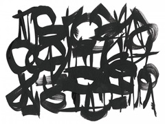 The Collective Unconsciousness I