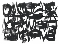 The Collective Unconsciousness II