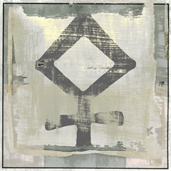 The Deities, Minerva