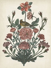 Treasures of the Earth II