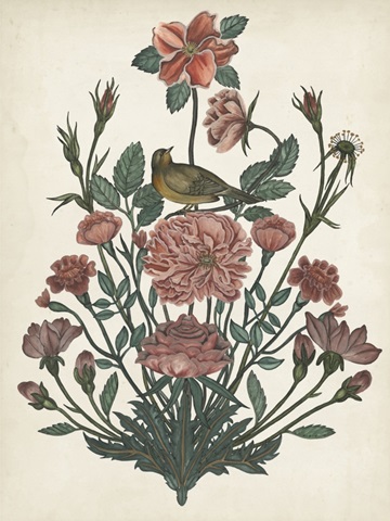 Treasures of the Earth II