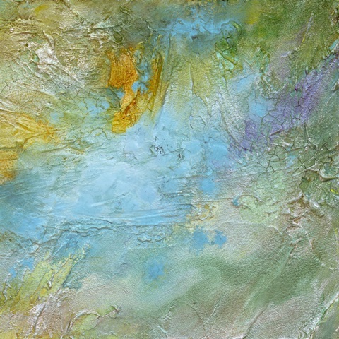 Tropical Currents II