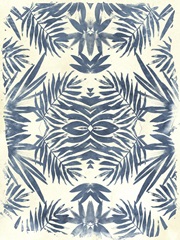 Tropical Kaleidoscope III