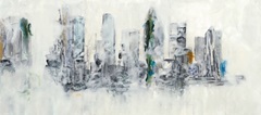 Unseen World II