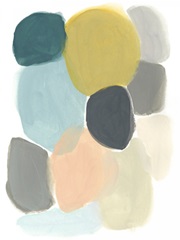 Variable Division II