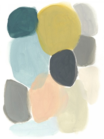 Variable Division II