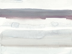 Water Horizon II at Sea Ranch