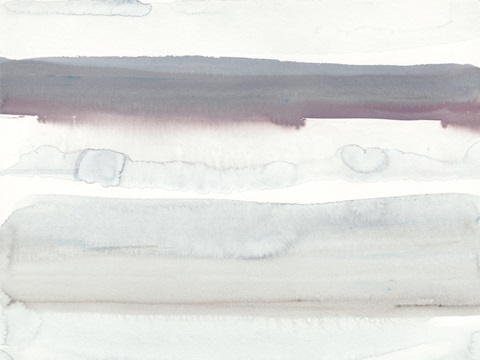 Water Horizon II at Sea Ranch