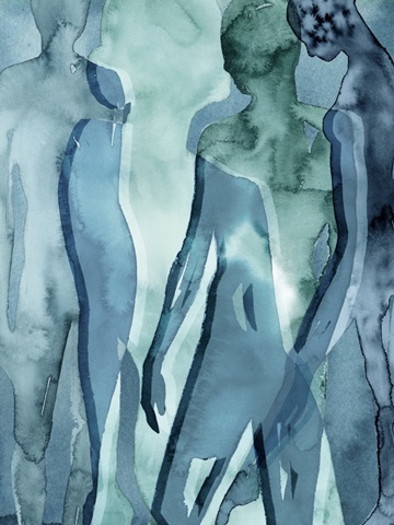 Water Women II