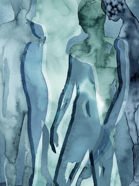 Water Women II