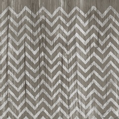 Weathered Wood Patterns IV