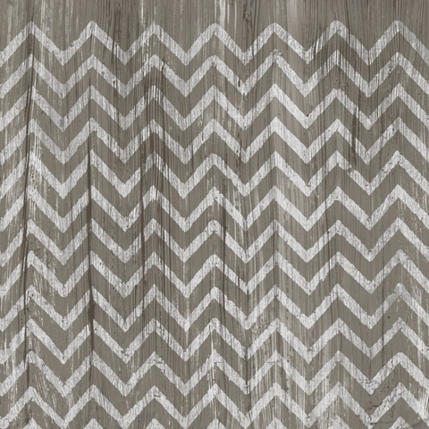 Weathered Wood Patterns IV