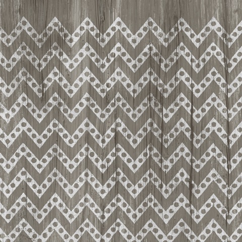 Weathered Wood Patterns XII