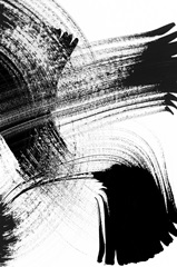 Your Move on White VII