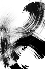 Your Move on White VIII