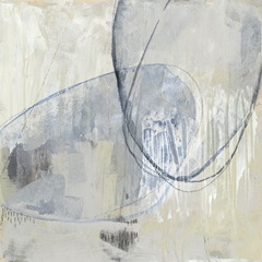 Cool Neutral Loops II