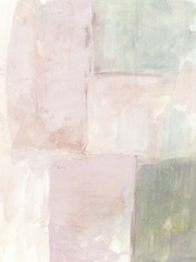 Morning Meditation II