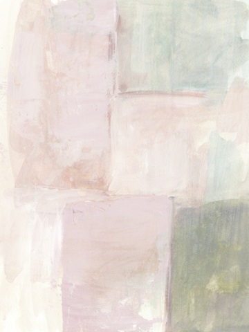 Morning Meditation II