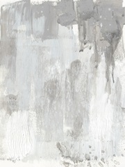 Neutral Minimalism I