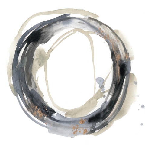 Neutral Revolution I