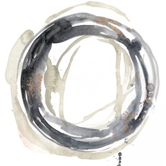 Neutral Revolution II