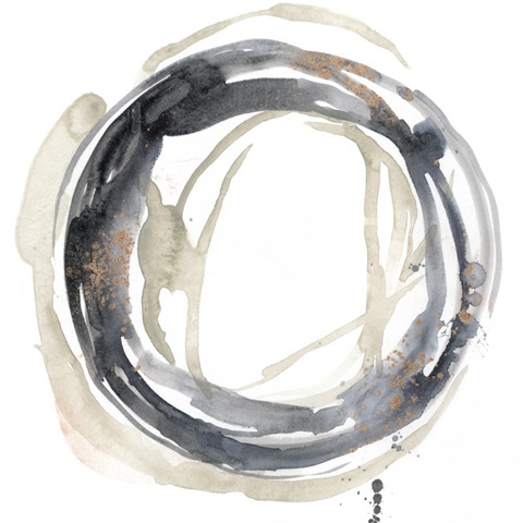 Neutral Revolution II