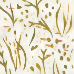 Saltwater Reverie III