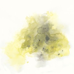 Citron Cloud II