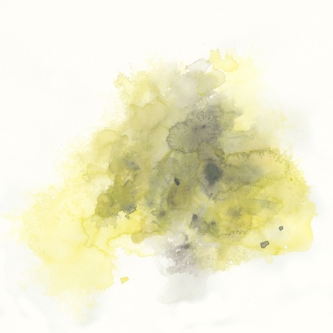 Citron Cloud II