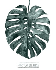 Gemstone Tropicale II