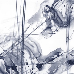 Charting the Universe II