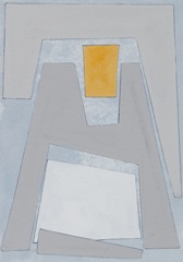 Elements of the Chateau VII