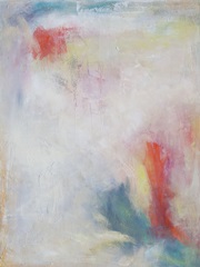 Tangled in Delight II