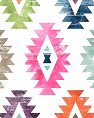 Aztec Brights I