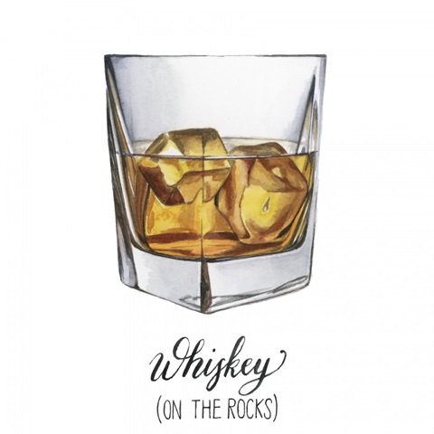 Classic Happy Hour VI