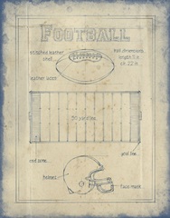 All About the Game II