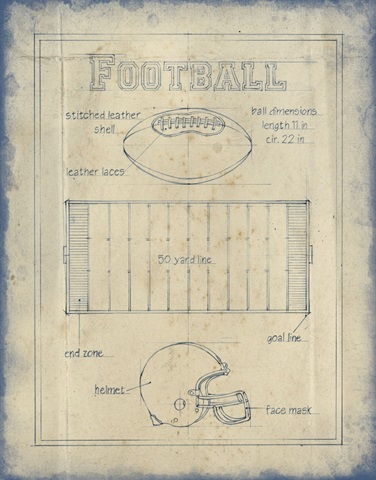 All About the Game II