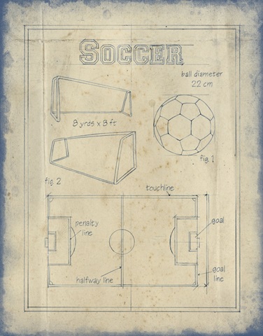 All About the Game IV