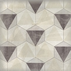 Hexagon Tile II