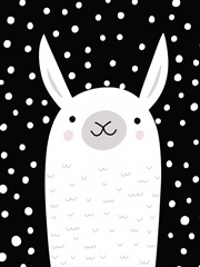 Mix and Match Animal VI