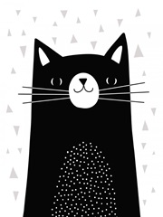 Mix and Match Animal VIII