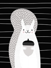 Mix and Match Animal X