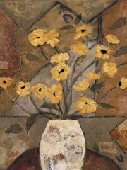 Compassionate Flowers II