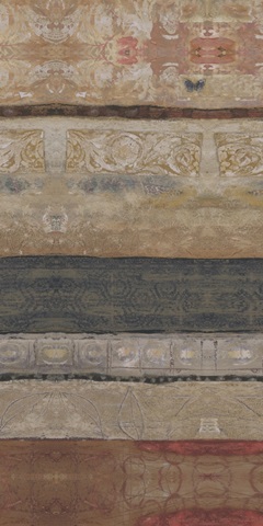 Earthy Reflections II