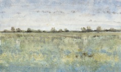 Grazing Land III