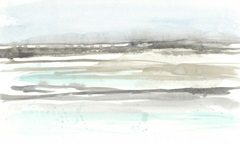 Neutral Mint Horizon I